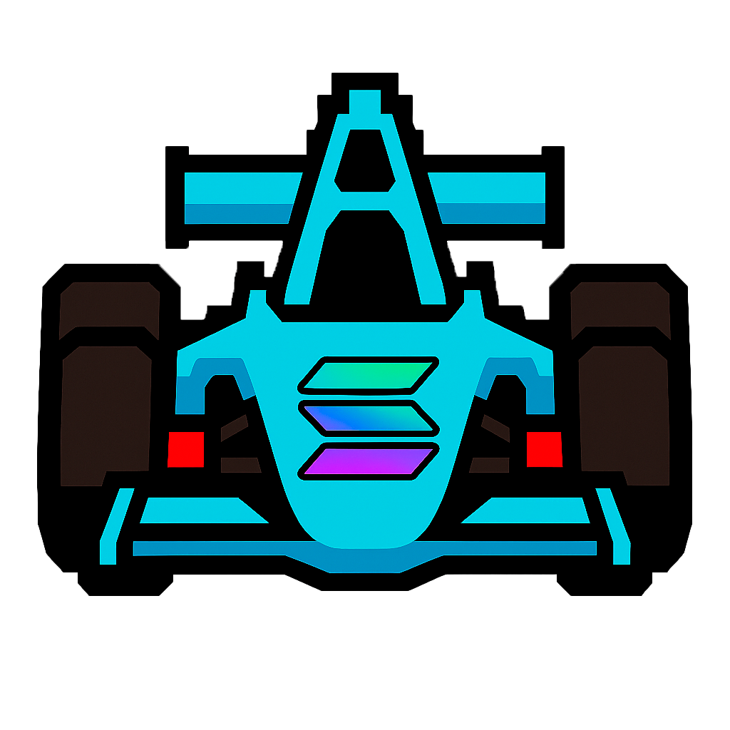F1